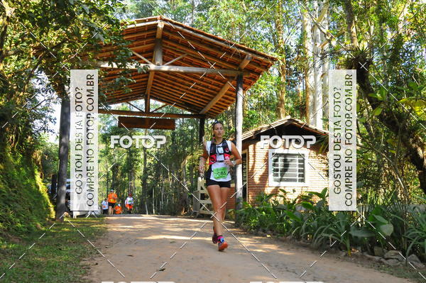 Buy your photos of the eventCORRIDA DOS EUCALIPTOS 2018 on Fotop