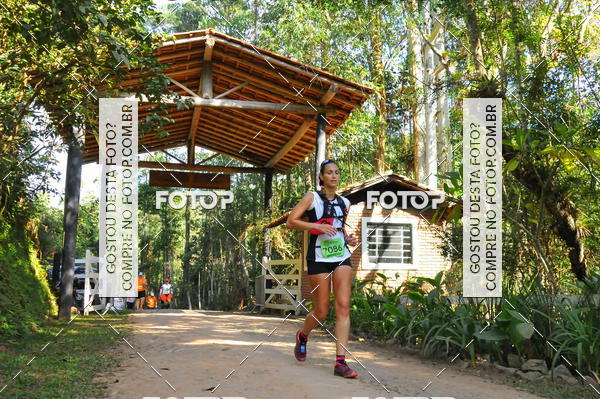 Buy your photos of the eventCORRIDA DOS EUCALIPTOS 2018 on Fotop