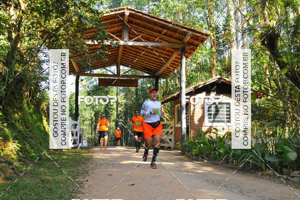 Buy your photos of the eventCORRIDA DOS EUCALIPTOS 2018 on Fotop