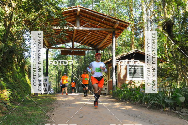 Buy your photos of the eventCORRIDA DOS EUCALIPTOS 2018 on Fotop