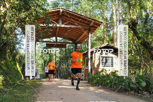 Buy your photos of the eventCORRIDA DOS EUCALIPTOS 2018 on Fotop