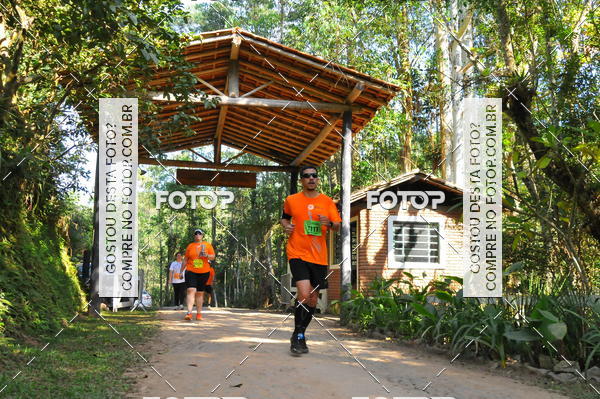 Buy your photos of the eventCORRIDA DOS EUCALIPTOS 2018 on Fotop