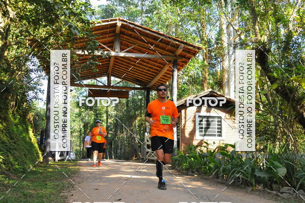 Buy your photos of the eventCORRIDA DOS EUCALIPTOS 2018 on Fotop