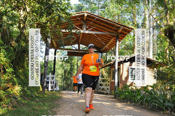 Buy your photos of the eventCORRIDA DOS EUCALIPTOS 2018 on Fotop