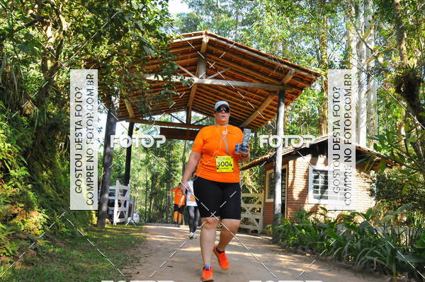 Buy your photos of the eventCORRIDA DOS EUCALIPTOS 2018 on Fotop