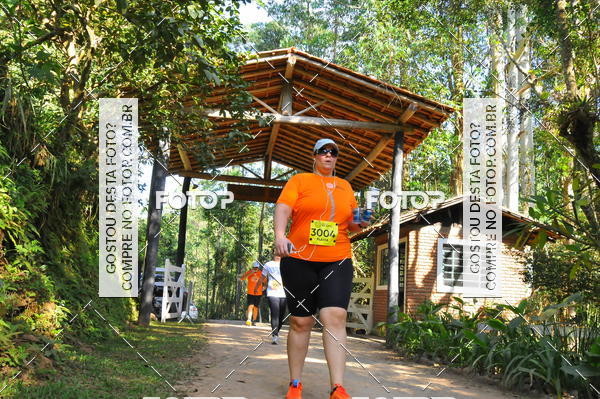 Buy your photos of the eventCORRIDA DOS EUCALIPTOS 2018 on Fotop