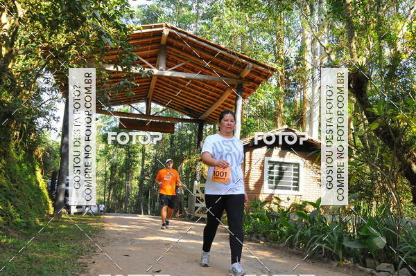 Buy your photos of the eventCORRIDA DOS EUCALIPTOS 2018 on Fotop