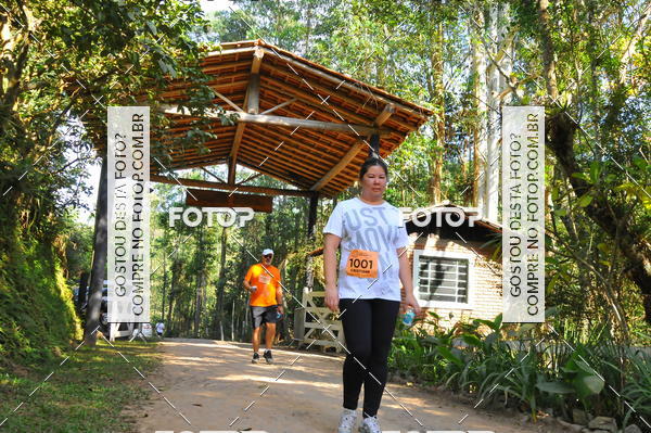 Buy your photos of the eventCORRIDA DOS EUCALIPTOS 2018 on Fotop