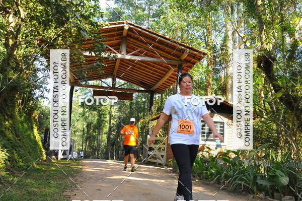 Buy your photos of the eventCORRIDA DOS EUCALIPTOS 2018 on Fotop