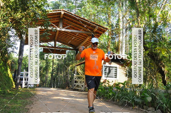 Buy your photos of the eventCORRIDA DOS EUCALIPTOS 2018 on Fotop