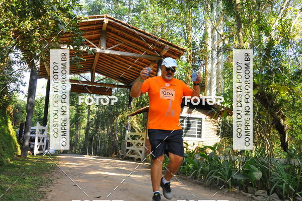 Buy your photos of the eventCORRIDA DOS EUCALIPTOS 2018 on Fotop