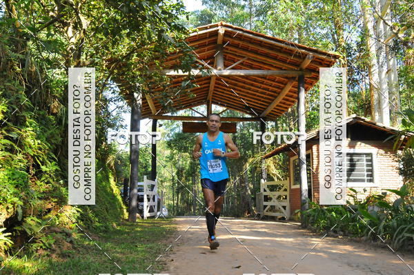 Buy your photos of the eventCORRIDA DOS EUCALIPTOS 2018 on Fotop