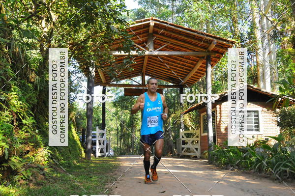 Buy your photos of the eventCORRIDA DOS EUCALIPTOS 2018 on Fotop