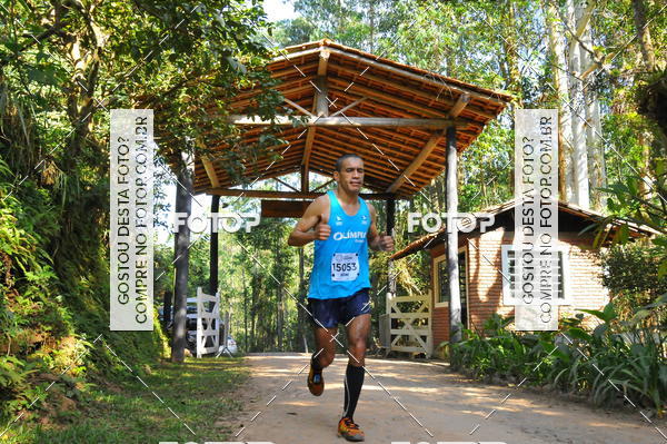 Buy your photos of the eventCORRIDA DOS EUCALIPTOS 2018 on Fotop