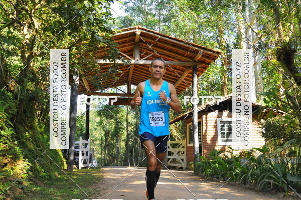 Buy your photos of the eventCORRIDA DOS EUCALIPTOS 2018 on Fotop