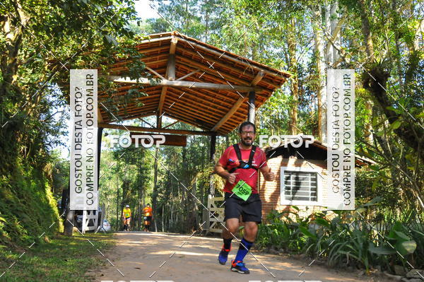 Buy your photos of the eventCORRIDA DOS EUCALIPTOS 2018 on Fotop