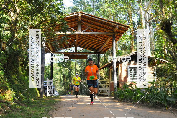 Buy your photos of the eventCORRIDA DOS EUCALIPTOS 2018 on Fotop