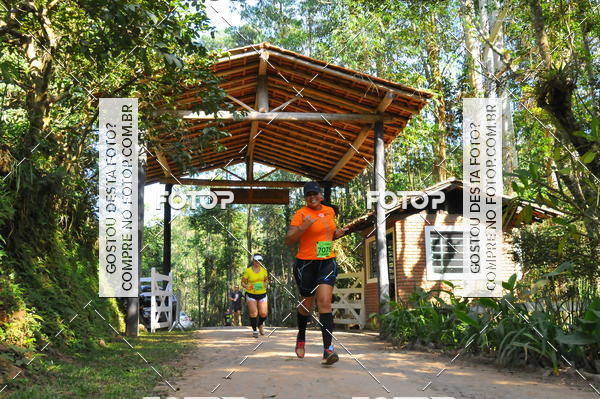 Buy your photos of the eventCORRIDA DOS EUCALIPTOS 2018 on Fotop