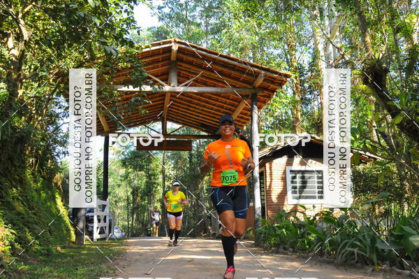 Buy your photos of the eventCORRIDA DOS EUCALIPTOS 2018 on Fotop