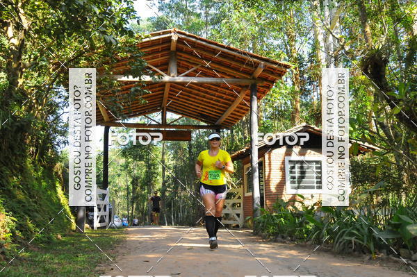 Buy your photos of the eventCORRIDA DOS EUCALIPTOS 2018 on Fotop