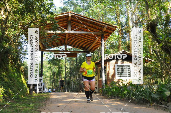 Buy your photos of the eventCORRIDA DOS EUCALIPTOS 2018 on Fotop