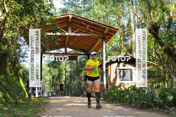 Buy your photos of the eventCORRIDA DOS EUCALIPTOS 2018 on Fotop