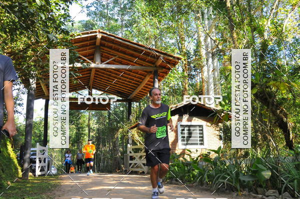 Buy your photos of the eventCORRIDA DOS EUCALIPTOS 2018 on Fotop