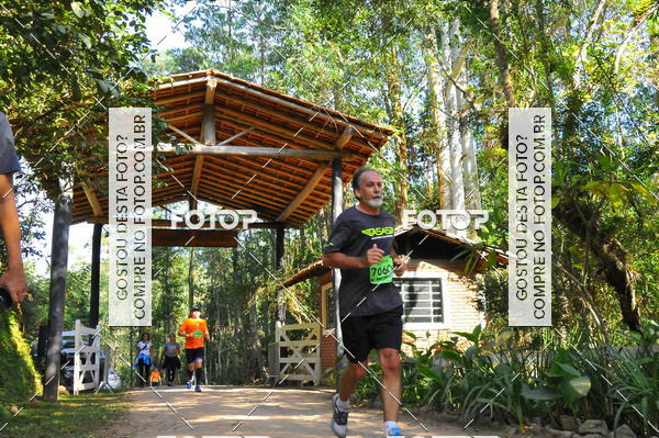 Buy your photos of the eventCORRIDA DOS EUCALIPTOS 2018 on Fotop