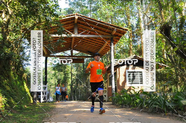 Buy your photos of the eventCORRIDA DOS EUCALIPTOS 2018 on Fotop