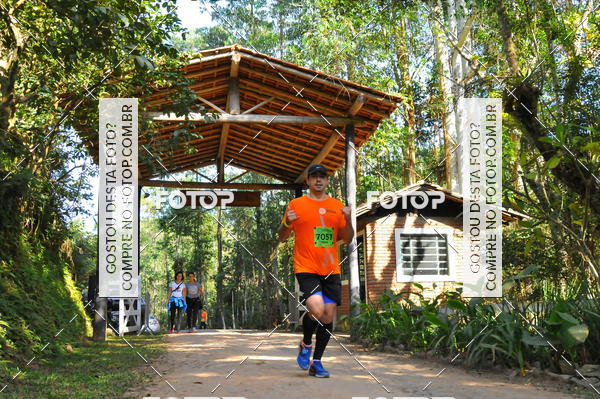 Buy your photos of the eventCORRIDA DOS EUCALIPTOS 2018 on Fotop