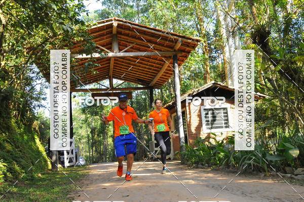 Buy your photos of the eventCORRIDA DOS EUCALIPTOS 2018 on Fotop