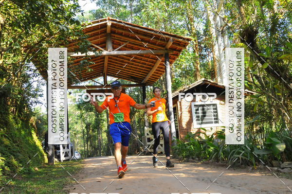 Buy your photos of the eventCORRIDA DOS EUCALIPTOS 2018 on Fotop