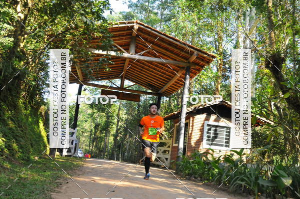 Buy your photos of the eventCORRIDA DOS EUCALIPTOS 2018 on Fotop