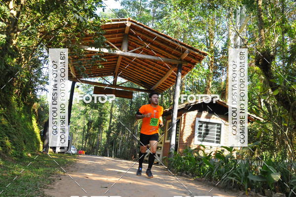 Buy your photos of the eventCORRIDA DOS EUCALIPTOS 2018 on Fotop