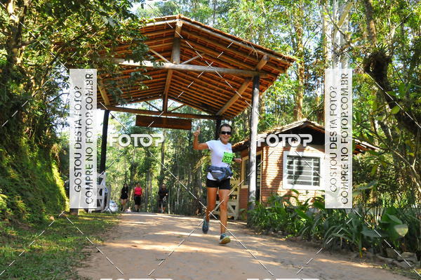 Buy your photos of the eventCORRIDA DOS EUCALIPTOS 2018 on Fotop