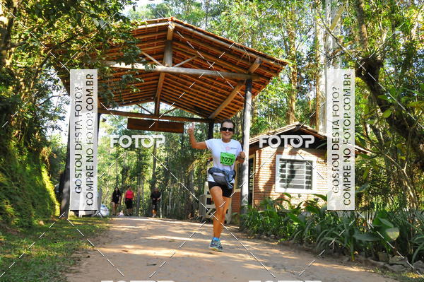 Buy your photos of the eventCORRIDA DOS EUCALIPTOS 2018 on Fotop