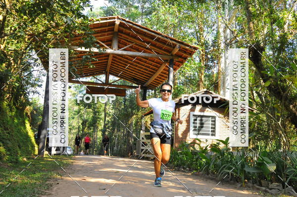 Buy your photos of the eventCORRIDA DOS EUCALIPTOS 2018 on Fotop