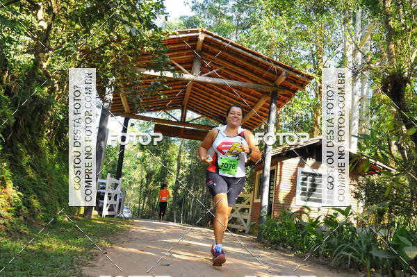 Buy your photos of the eventCORRIDA DOS EUCALIPTOS 2018 on Fotop