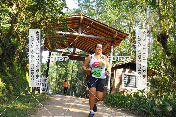 Buy your photos of the eventCORRIDA DOS EUCALIPTOS 2018 on Fotop