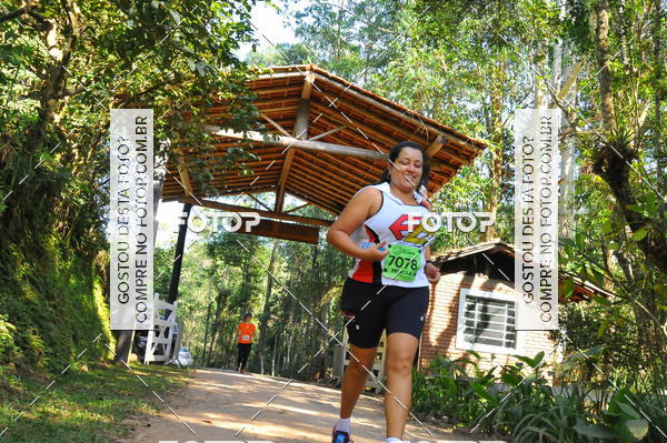 Buy your photos of the eventCORRIDA DOS EUCALIPTOS 2018 on Fotop