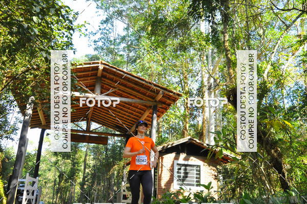 Buy your photos of the eventCORRIDA DOS EUCALIPTOS 2018 on Fotop