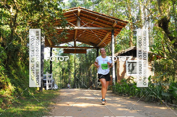 Buy your photos of the eventCORRIDA DOS EUCALIPTOS 2018 on Fotop