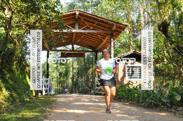 Buy your photos of the eventCORRIDA DOS EUCALIPTOS 2018 on Fotop