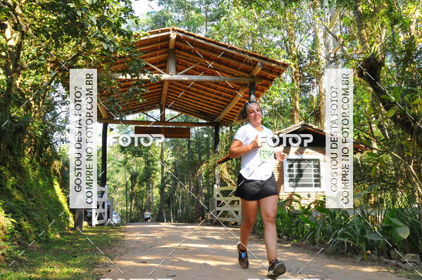 Buy your photos of the eventCORRIDA DOS EUCALIPTOS 2018 on Fotop