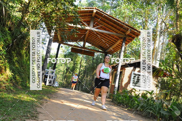 Buy your photos of the eventCORRIDA DOS EUCALIPTOS 2018 on Fotop