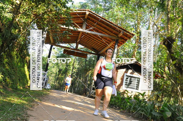 Buy your photos of the eventCORRIDA DOS EUCALIPTOS 2018 on Fotop