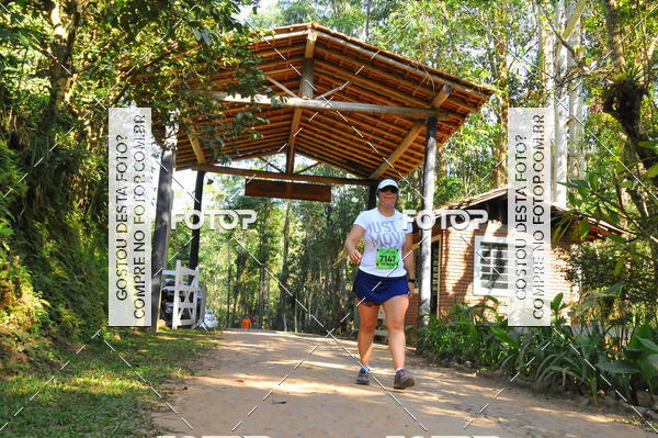 Buy your photos of the eventCORRIDA DOS EUCALIPTOS 2018 on Fotop