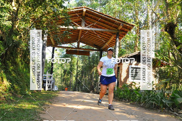 Buy your photos of the eventCORRIDA DOS EUCALIPTOS 2018 on Fotop