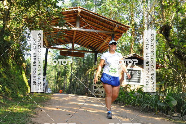 Buy your photos of the eventCORRIDA DOS EUCALIPTOS 2018 on Fotop