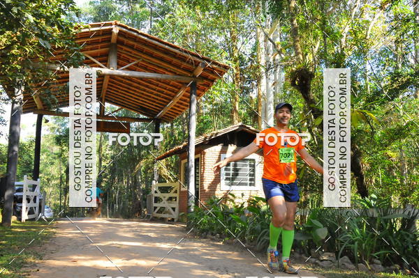 Buy your photos of the eventCORRIDA DOS EUCALIPTOS 2018 on Fotop